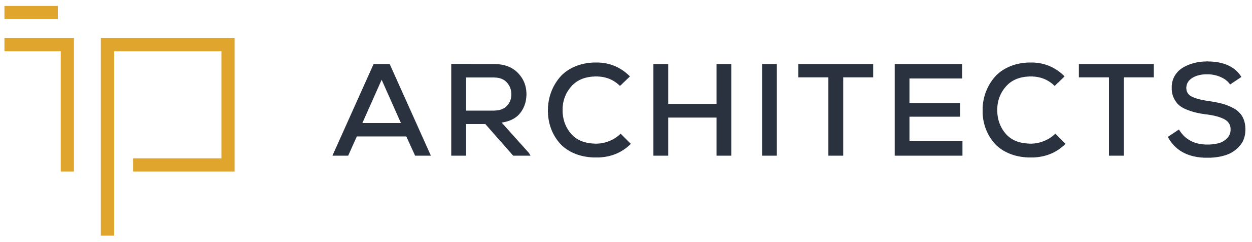 IP Architects