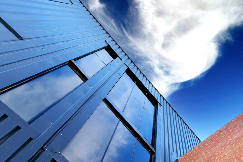 206 boundary 7.1 web