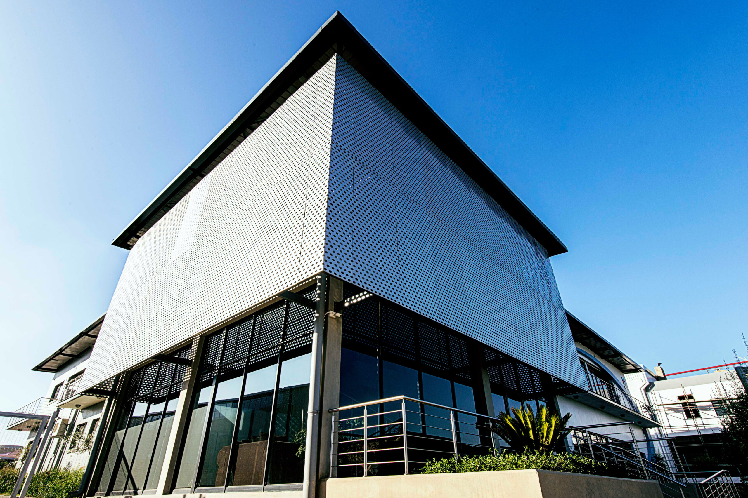 the media connection 1