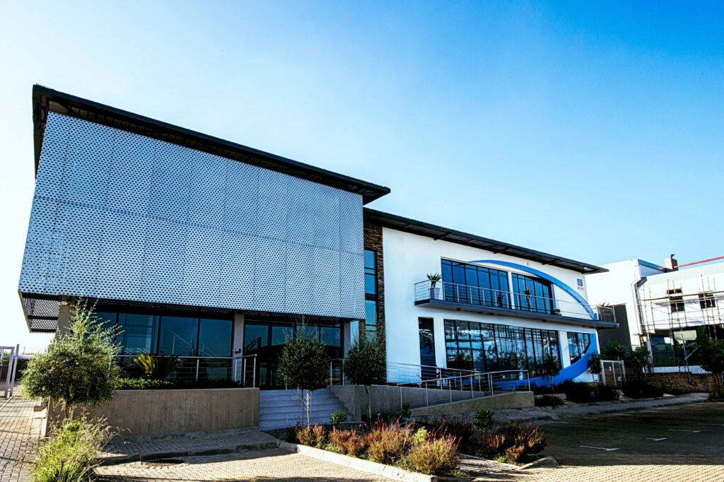 the media connection 2