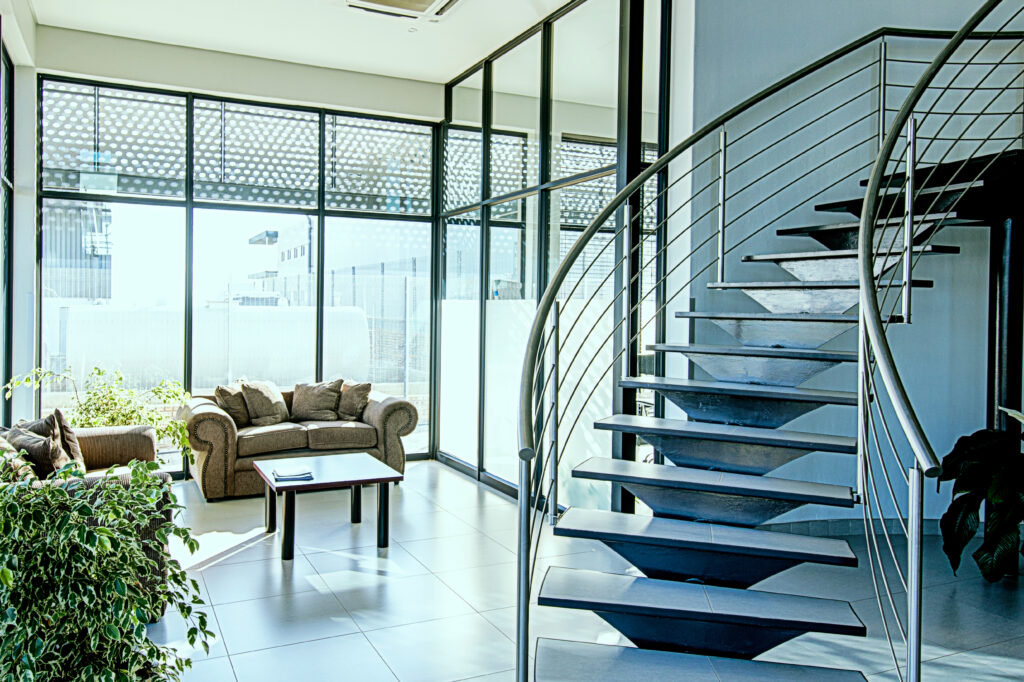 the media connection 5